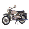 Simson Habicht SR4-4