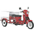 Simson SD50 Albatros [M543]