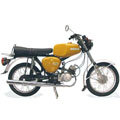 Simson S50 75-79 [M53/2]