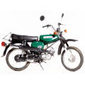 Simson S70 / S70 Enduro [M741]