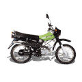 Simson S83 / S83 Enduro