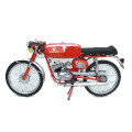 SIS Morini 50