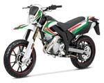 Motobi / Moto B Misano 50 12-