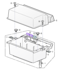 Batteriebox