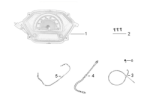 Tachometer