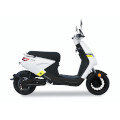 Motron Voltz 45Km/h E-Scooter