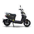 Motron Wizz 45Km/h E-Scooter