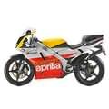 Aprilia AF1 Futura 125 2T