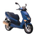 Aprilia Leonardo 150 4V 96-98 [ZD4MBA0]