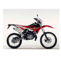 Aprilia MX 50 02-03 (AM6) [ZD4MU/ ZD4ST0/ STA00/ TTA]