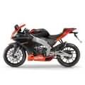 Aprilia RS4 125 4T 11-13 [ZD4TW000]