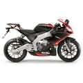 Aprilia RS4 125 4T 14-16 [ZD4TW000]