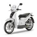 Aprilia Scarabeo 50 4T 4V 14-17 [ZD4TGG00]