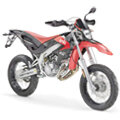 Aprilia SX 50 11-13 (D50B) [ZD4PVG01/ H01/ L01/ M01/ SWA]