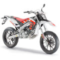 Aprilia SX 50 14-17 (D50B) [ZD4PVG01/ ZD4SWA00]