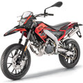 Aprilia SX 50 18-20 E4 (D50B) ZD4KKB01