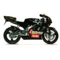 Aprilia RS 125 2T 95