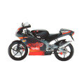 Aprilia RS 125 2T 99-05 [ZD4SF0/ SFA/ SFF/ SFG/ MPB]