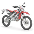 Aprilia RX 50 11-13 (D50B) [ZD4PVG01/ H01/ L01/ M01/ SWA]