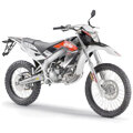 Aprilia RX 50 14-17 (D50B) ZD4PVH01