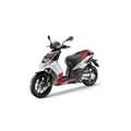 Aprilia SR 150 4T 3V AC (Vergaser) 18- E4 [METM918E / MET0001A]