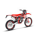 Beta RR 125 Enduro 4T LC 18-20 E4