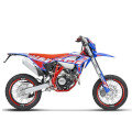 Beta RR 125 Motard 4T LC 21- E5