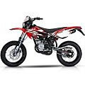 Beta RR 50 Enduro -04 (AM6)