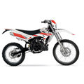 Beta RR 50 Enduro 12 (AM6) ZD3C20000B00 bis D0000470