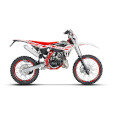 Beta RR 50 Enduro 18-20 (AM6) E4