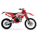 Beta RR 50 Enduro Racing 17 (AM6) Moric [ZD3C20000H01]