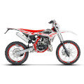 Beta RR 50 Enduro Sport 18-20 (AM6) E4