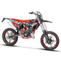 Beta RR 50 Enduro Sport 21- (AM6) E5