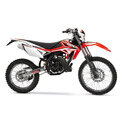 Beta RR 50 Enduro STD 12 (AM6) ZD3C20001B02 bis D0200955