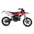 Beta RR 50 Motard STD 12 (AM6) ZD3C20002B05 bis D0501230