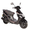 AGM GMX 460 Sport 50 4T 18- E4