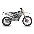 HM-Moto CRE Baja RR 125 4T LC