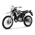 Ride MRX 50 06-