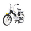 Tomos 2 L