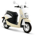 Tomos E-Lite