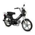 Tomos SL