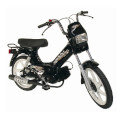 Tomos Sport