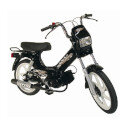 Tomos Sprint