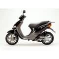 Derbi Atlantis 50 2T AC 03- (Piaggio Motor) [VTHAL1AE2]