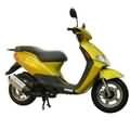 Derbi Atlantis 50 2T AC City 03- (Piaggio Motor) [VTHAL1A1A]