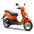 Derbi Atlantis 50 2T AC City 03-06 (Piaggio Motor) [VTHAL1AE2]