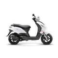 Derbi Atlantis 50 2T AC Two Chick 05- (Piaggio Motor) [VTHAL1AE2]