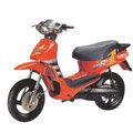 Derbi Furax 50