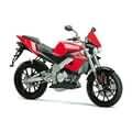 Derbi GPR 125 2T Nude/ Sport 04-06 E2 [VTHGS1A1B]