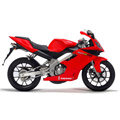 Derbi GPR 50 2T Racing 06- E2 (D50B) [VTHGR1D1A]